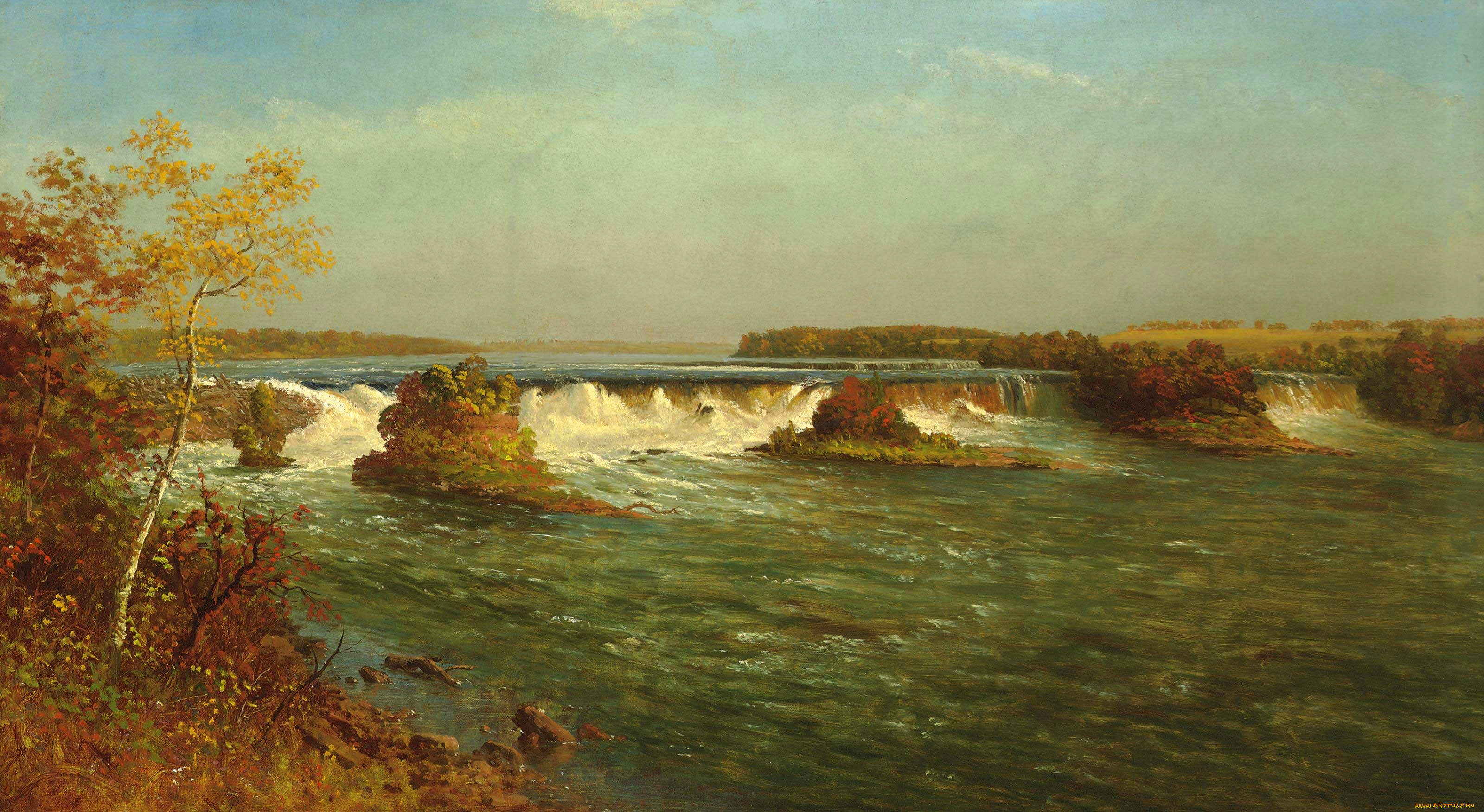 , , albert, bierstadt, , , , , , , , , 